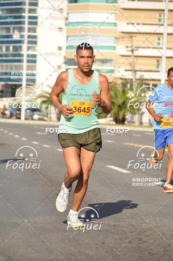 Buy your photos of the event7� Corrida Santa L�cia on Fotop