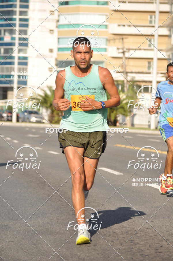 Buy your photos of the event7� Corrida Santa L�cia on Fotop