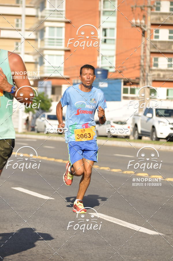 Buy your photos of the event7� Corrida Santa L�cia on Fotop