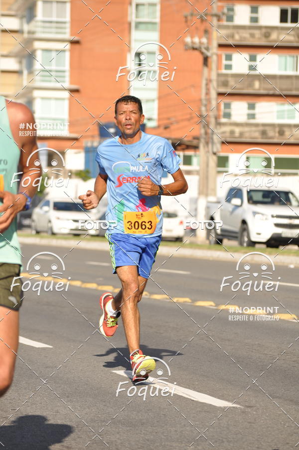 Buy your photos of the event7� Corrida Santa L�cia on Fotop