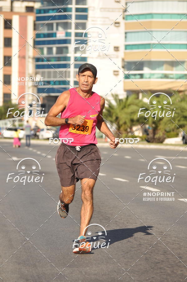 Buy your photos of the event7� Corrida Santa L�cia on Fotop