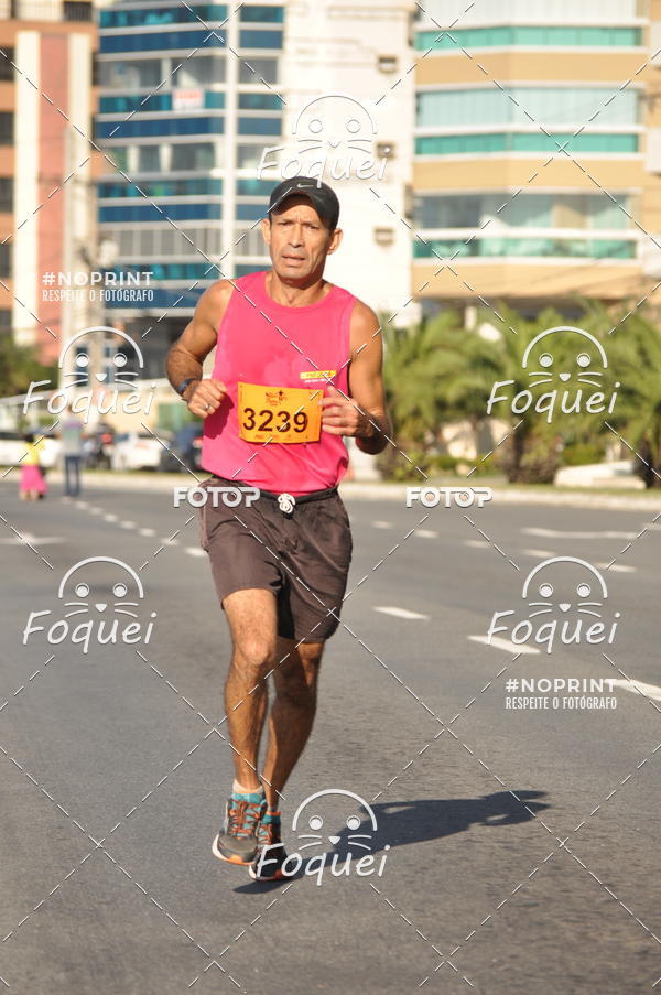 Buy your photos of the event7� Corrida Santa L�cia on Fotop