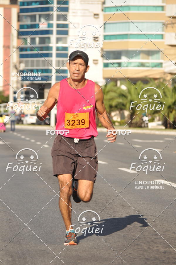 Buy your photos of the event7� Corrida Santa L�cia on Fotop