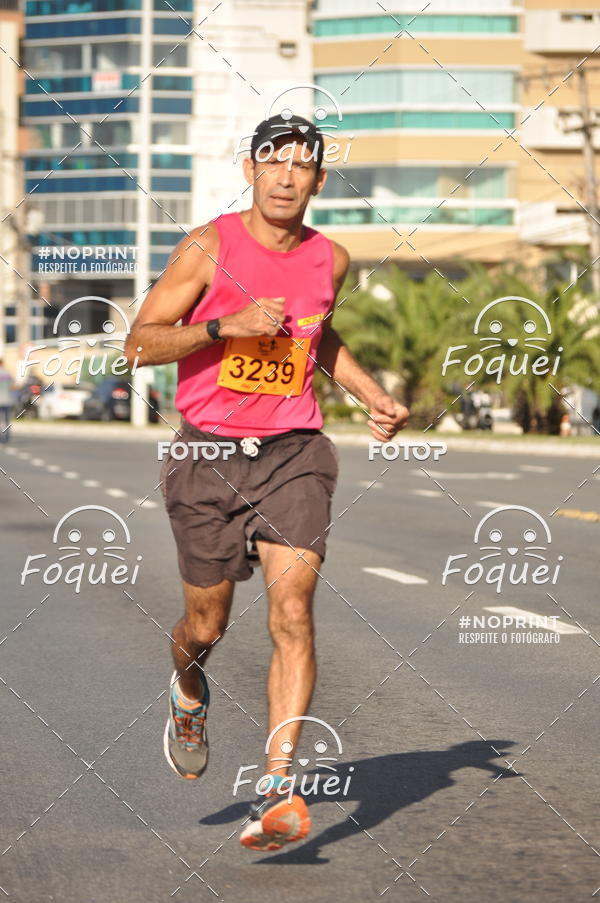 Buy your photos of the event7� Corrida Santa L�cia on Fotop