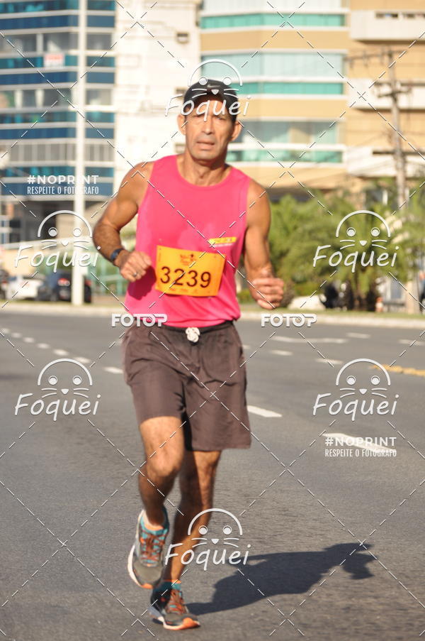 Buy your photos of the event7� Corrida Santa L�cia on Fotop