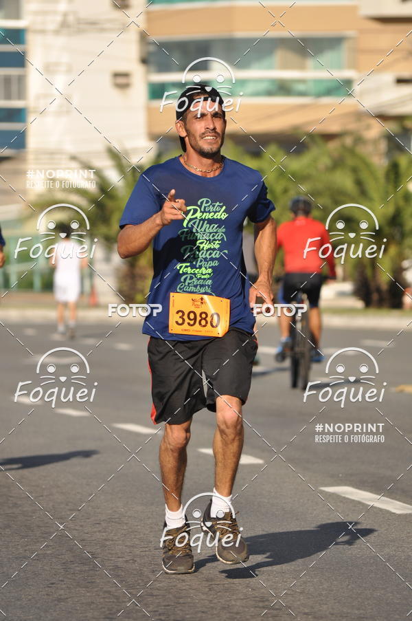 Buy your photos of the event7� Corrida Santa L�cia on Fotop