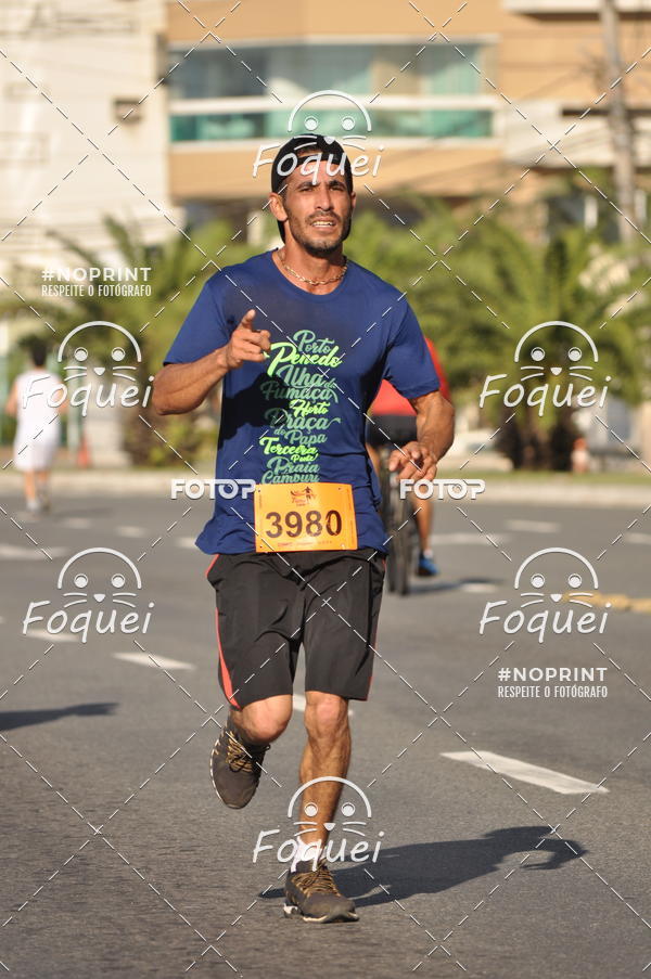 Buy your photos of the event7� Corrida Santa L�cia on Fotop