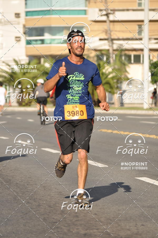 Buy your photos of the event7� Corrida Santa L�cia on Fotop