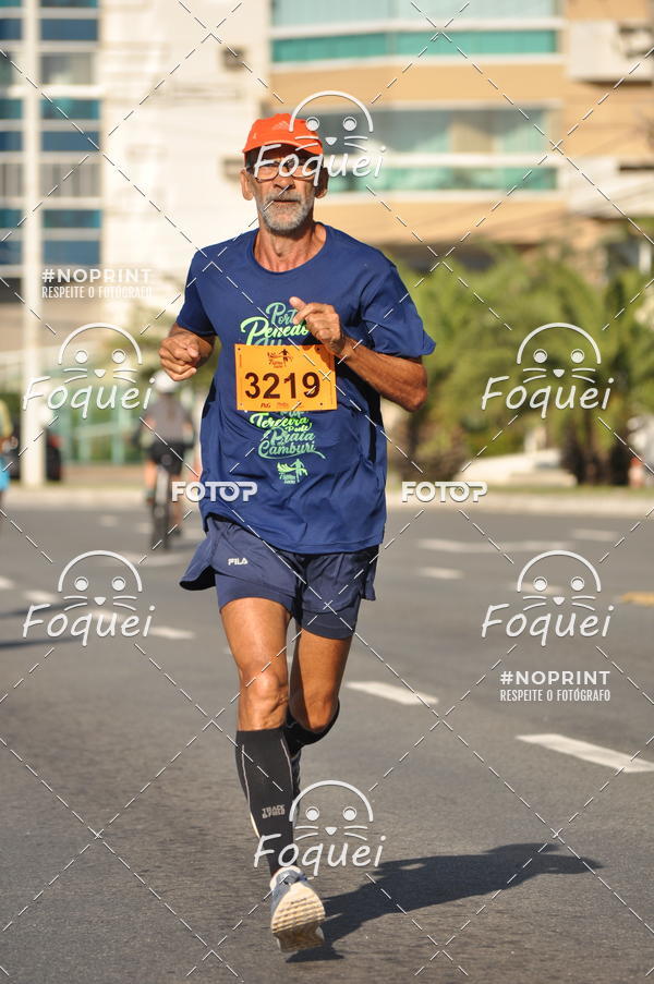 Buy your photos of the event7� Corrida Santa L�cia on Fotop