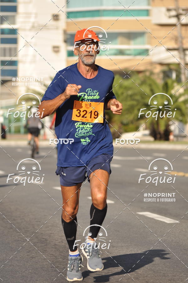 Buy your photos of the event7� Corrida Santa L�cia on Fotop