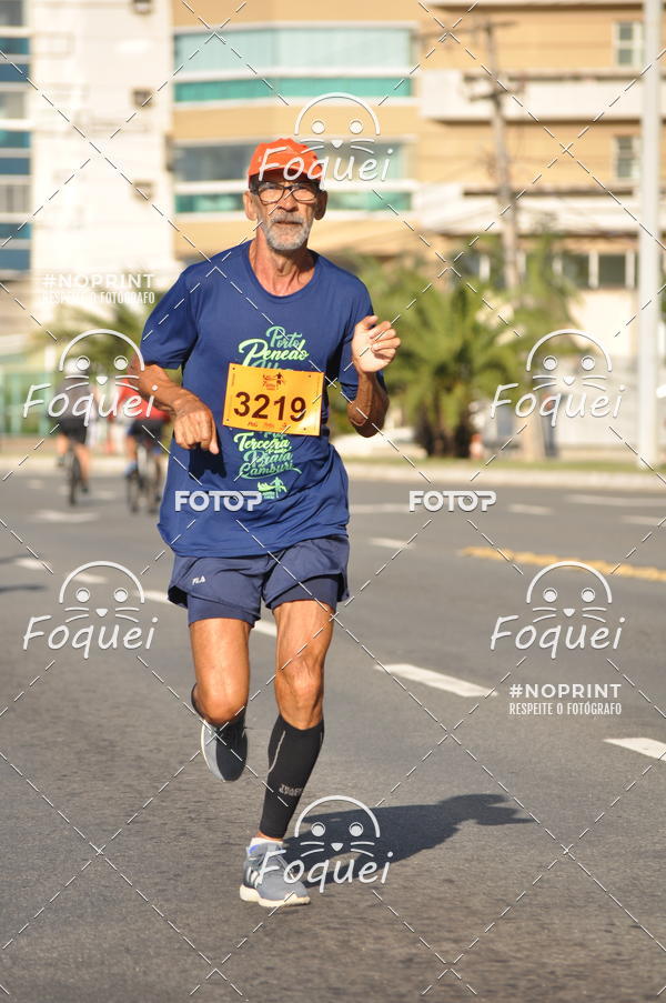 Buy your photos of the event7� Corrida Santa L�cia on Fotop