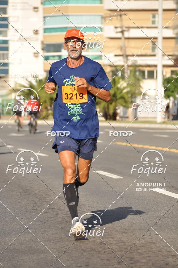 Buy your photos of the event7� Corrida Santa L�cia on Fotop