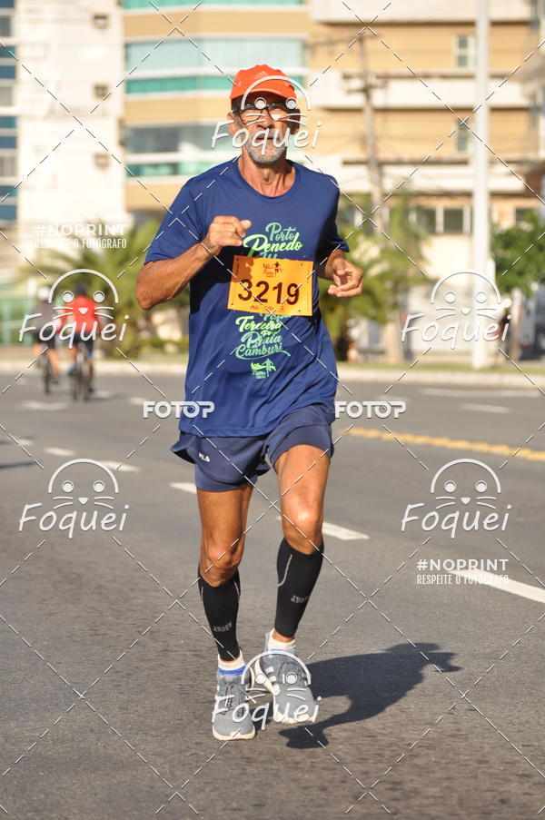 Buy your photos of the event7� Corrida Santa L�cia on Fotop