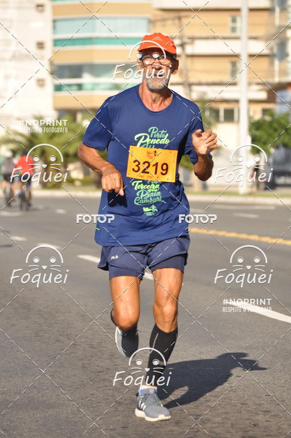 Buy your photos of the event7� Corrida Santa L�cia on Fotop