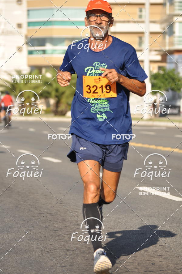 Buy your photos of the event7� Corrida Santa L�cia on Fotop
