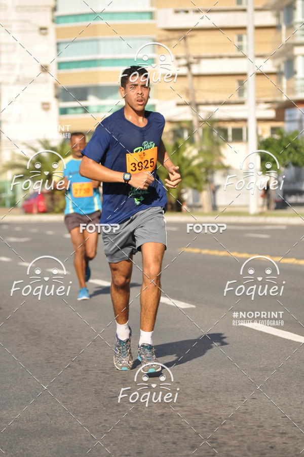 Buy your photos of the event7� Corrida Santa L�cia on Fotop