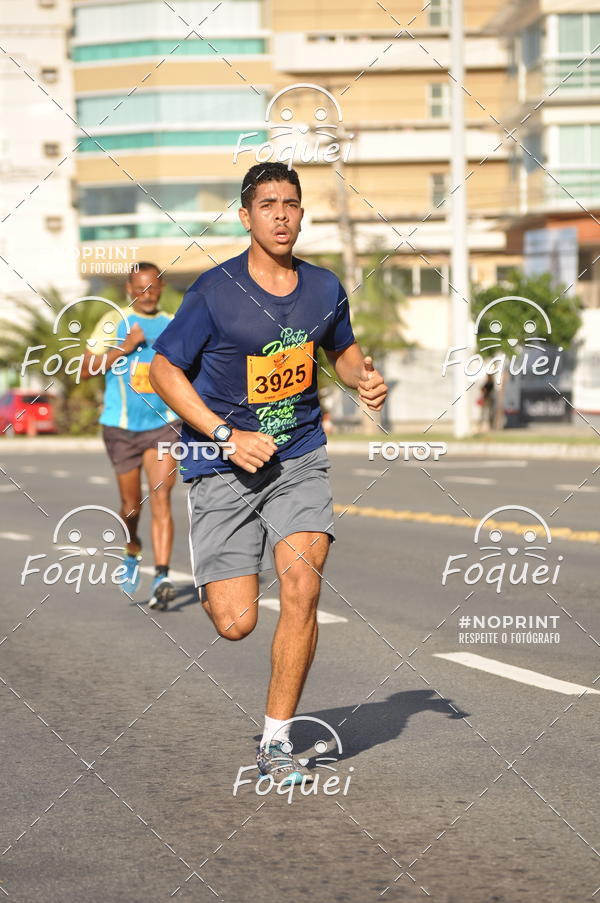 Buy your photos of the event7� Corrida Santa L�cia on Fotop