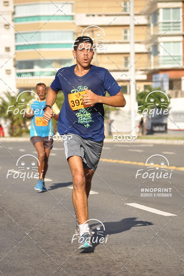 Buy your photos of the event7� Corrida Santa L�cia on Fotop