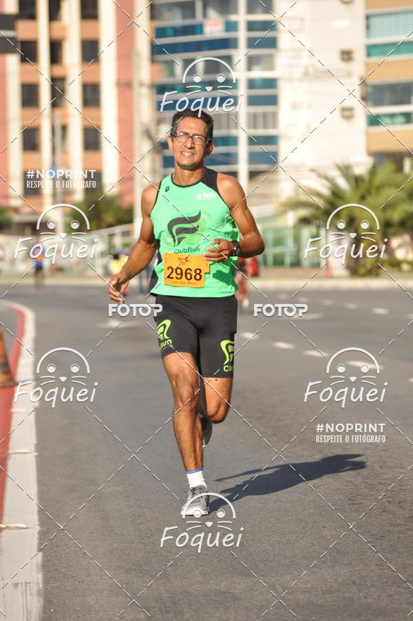Buy your photos of the event7� Corrida Santa L�cia on Fotop