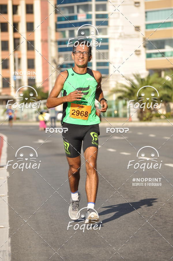 Buy your photos of the event7� Corrida Santa L�cia on Fotop
