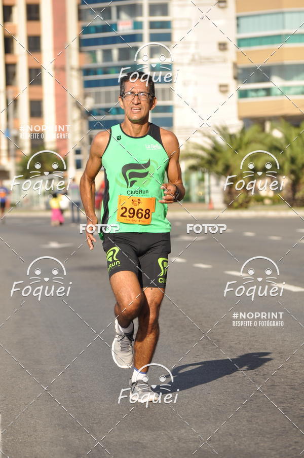 Buy your photos of the event7� Corrida Santa L�cia on Fotop