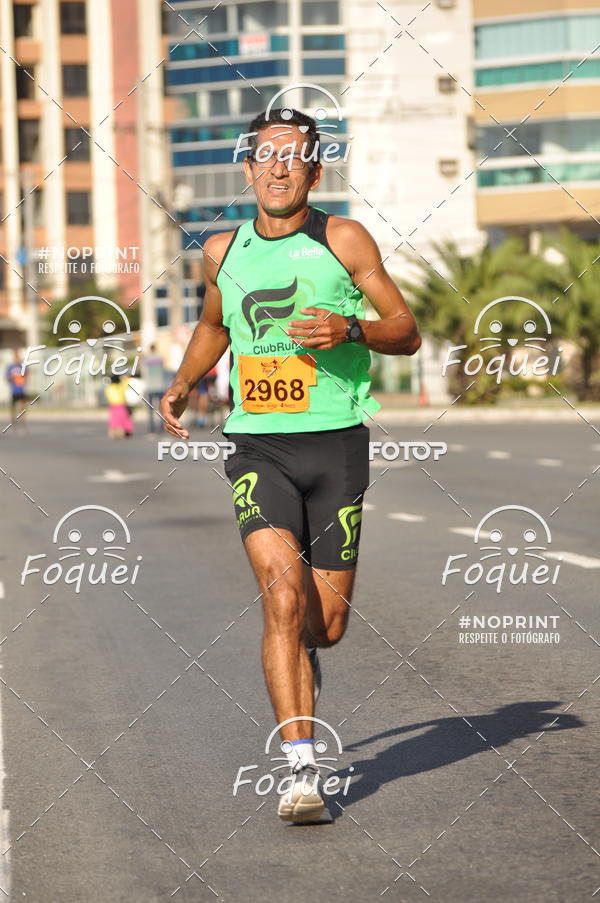 Buy your photos of the event7� Corrida Santa L�cia on Fotop