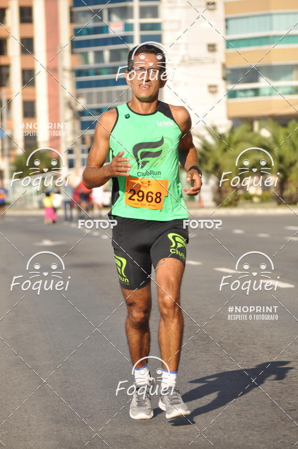 Buy your photos of the event7� Corrida Santa L�cia on Fotop