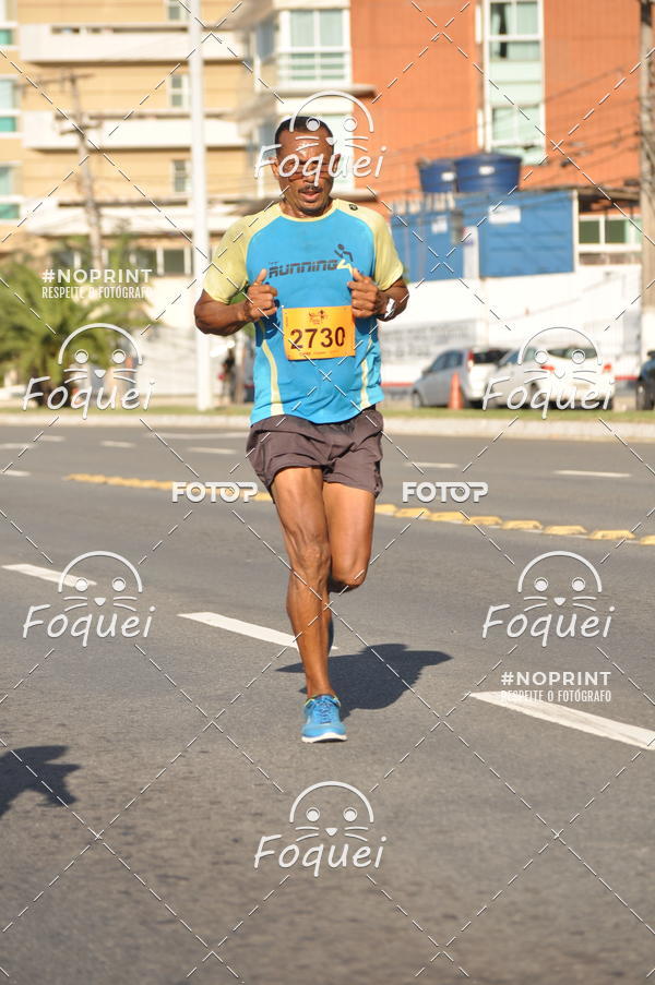 Buy your photos of the event7� Corrida Santa L�cia on Fotop