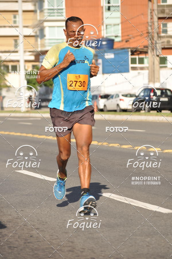Buy your photos of the event7� Corrida Santa L�cia on Fotop