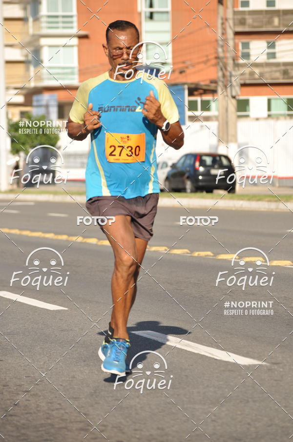 Buy your photos of the event7� Corrida Santa L�cia on Fotop