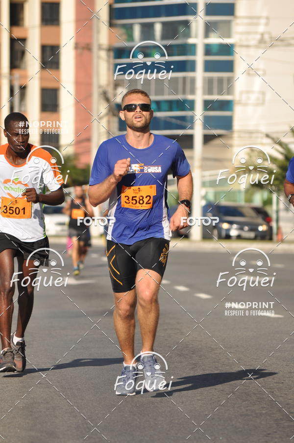 Buy your photos of the event7� Corrida Santa L�cia on Fotop