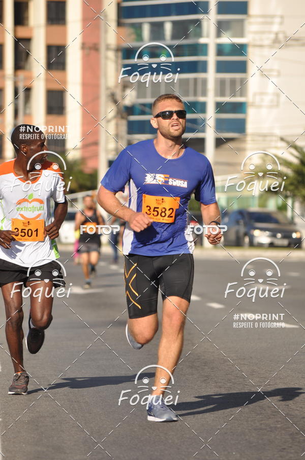 Buy your photos of the event7� Corrida Santa L�cia on Fotop