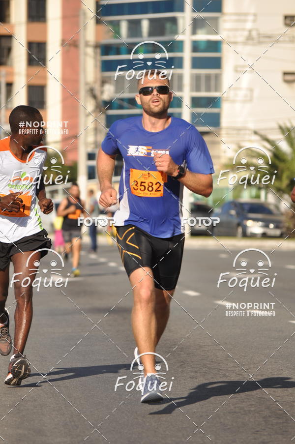 Buy your photos of the event7� Corrida Santa L�cia on Fotop