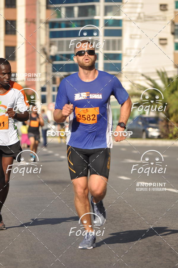 Buy your photos of the event7� Corrida Santa L�cia on Fotop