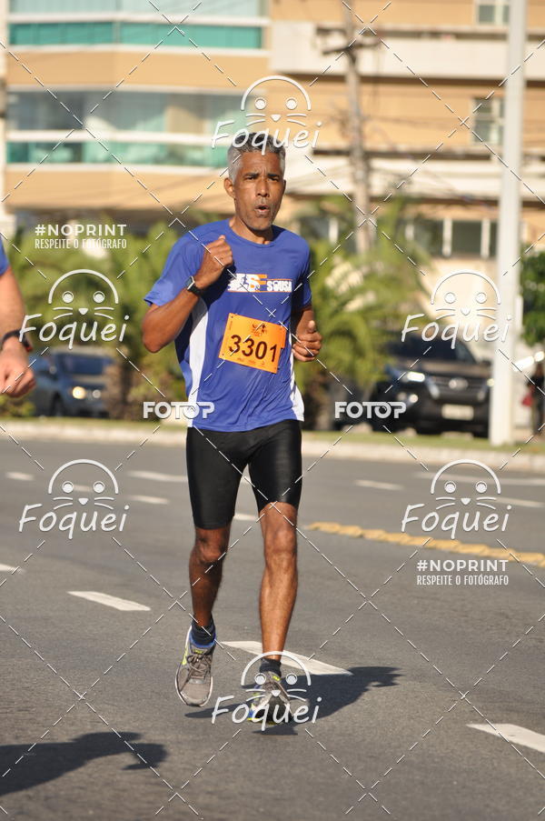 Buy your photos of the event7� Corrida Santa L�cia on Fotop