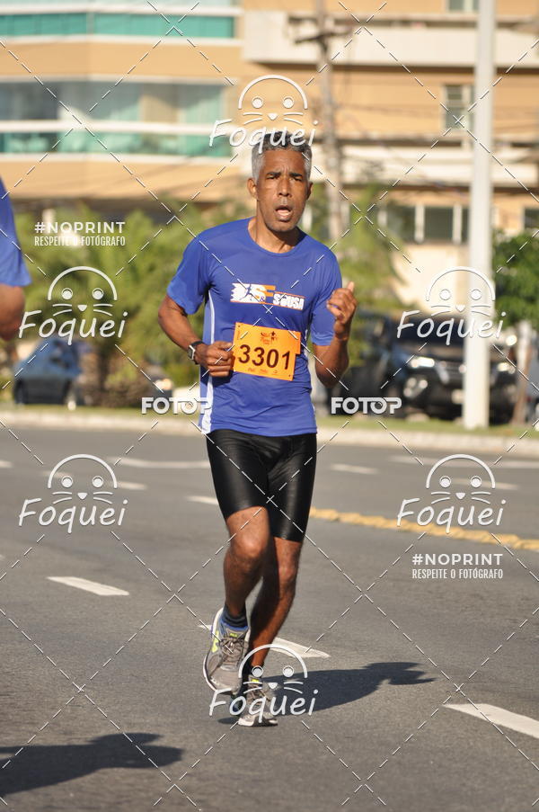 Buy your photos of the event7� Corrida Santa L�cia on Fotop