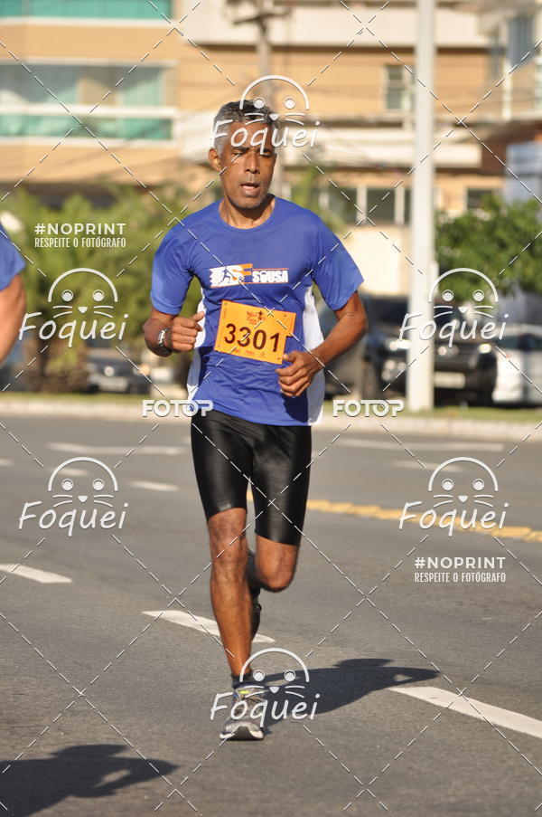 Buy your photos of the event7� Corrida Santa L�cia on Fotop