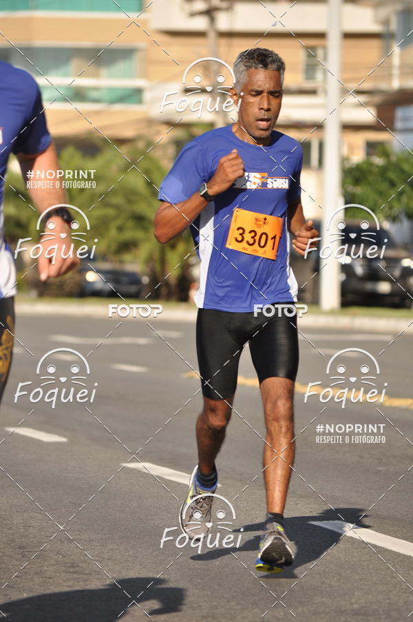 Buy your photos of the event7� Corrida Santa L�cia on Fotop