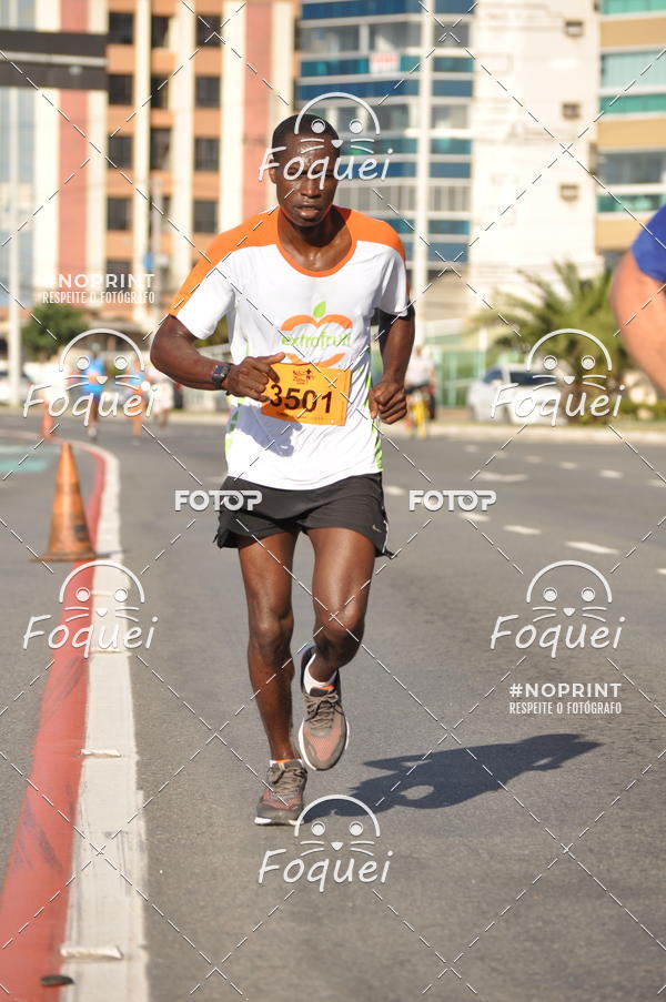 Buy your photos of the event7� Corrida Santa L�cia on Fotop