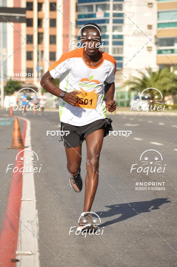 Buy your photos of the event7� Corrida Santa L�cia on Fotop