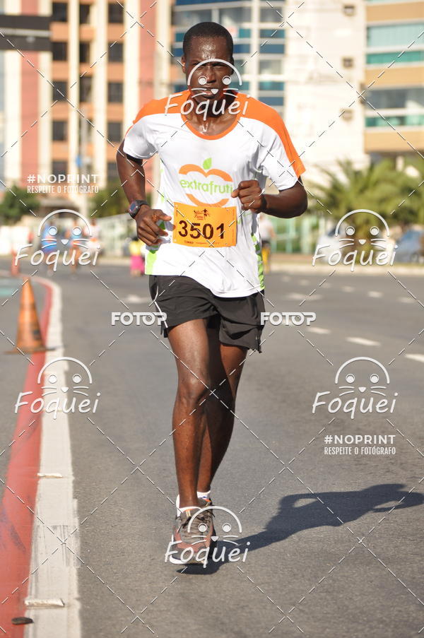 Buy your photos of the event7� Corrida Santa L�cia on Fotop