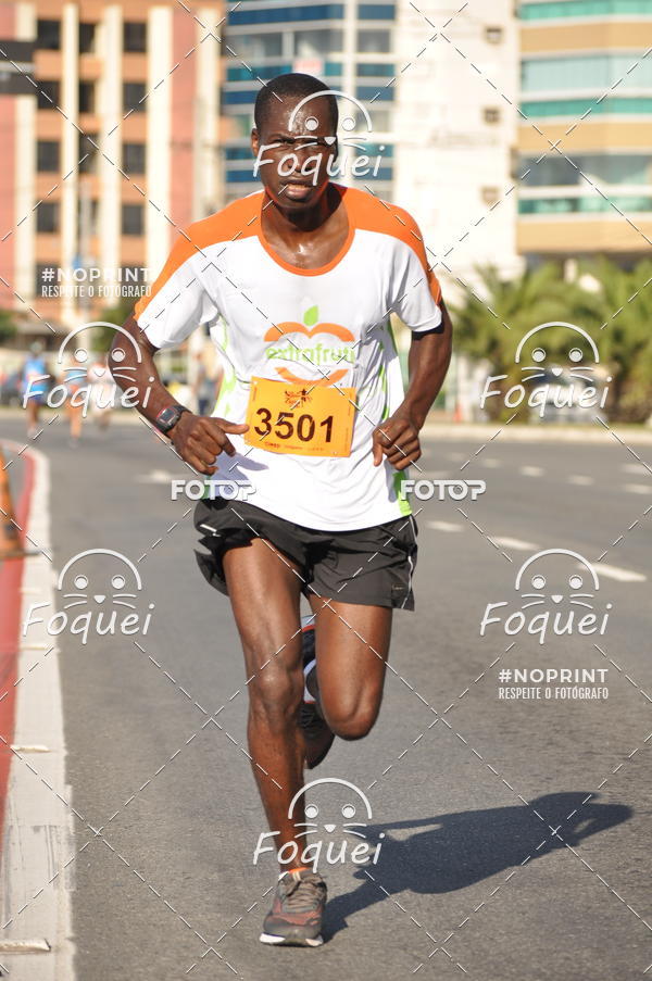Buy your photos of the event7� Corrida Santa L�cia on Fotop