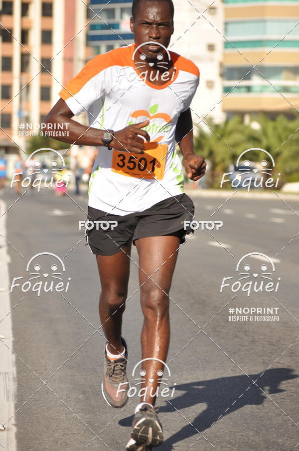 Buy your photos of the event7� Corrida Santa L�cia on Fotop