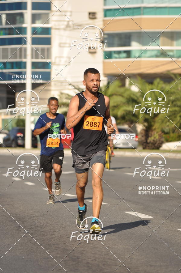 Buy your photos of the event7� Corrida Santa L�cia on Fotop