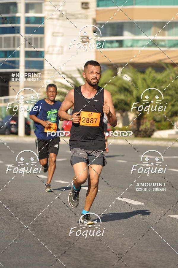 Buy your photos of the event7� Corrida Santa L�cia on Fotop