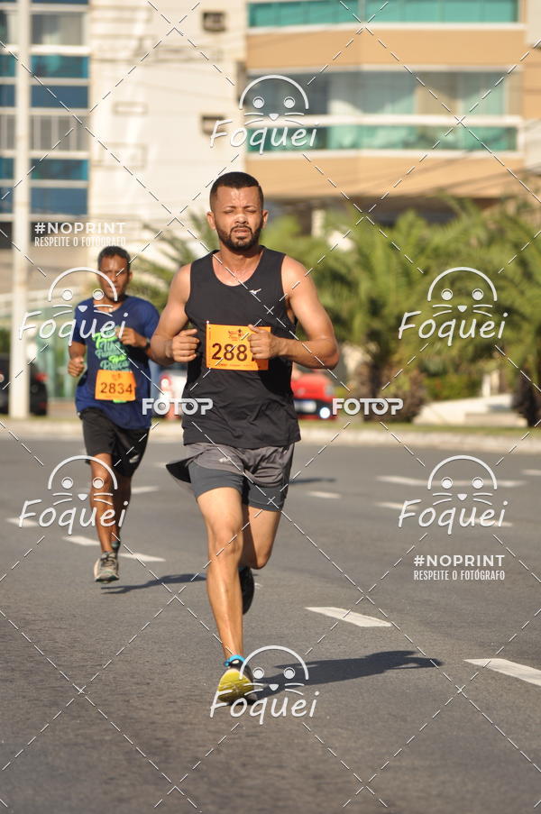 Buy your photos of the event7� Corrida Santa L�cia on Fotop