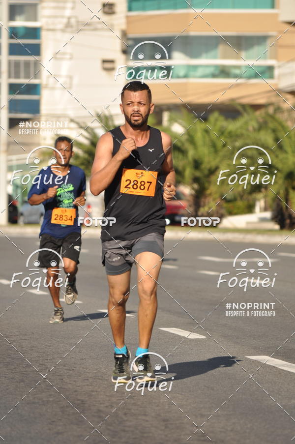 Buy your photos of the event7� Corrida Santa L�cia on Fotop
