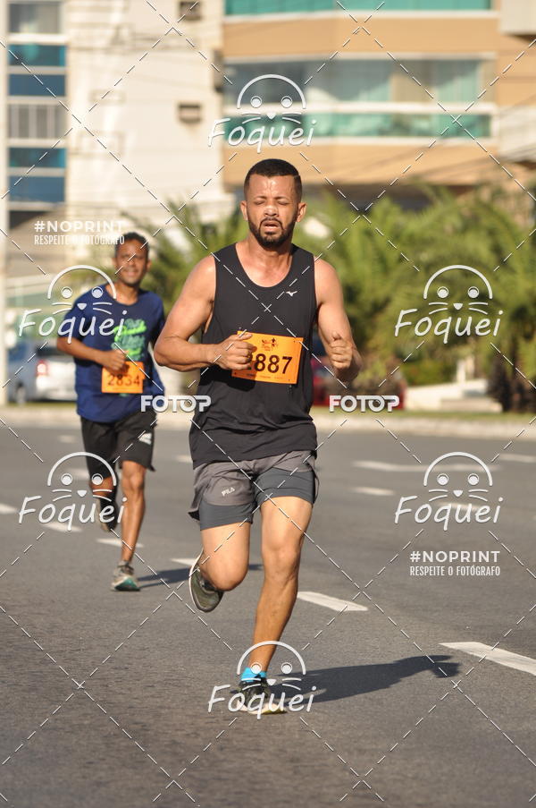 Buy your photos of the event7� Corrida Santa L�cia on Fotop
