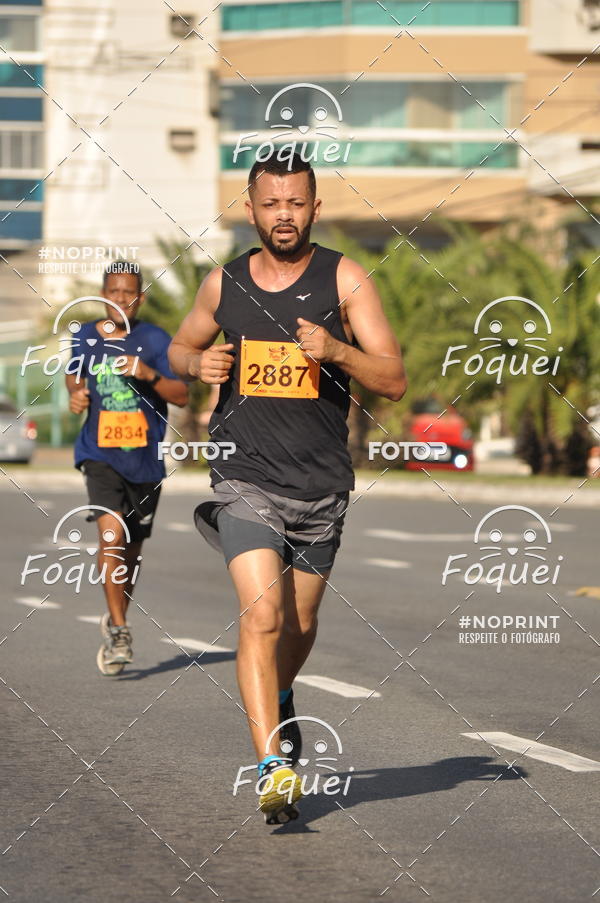 Buy your photos of the event7� Corrida Santa L�cia on Fotop