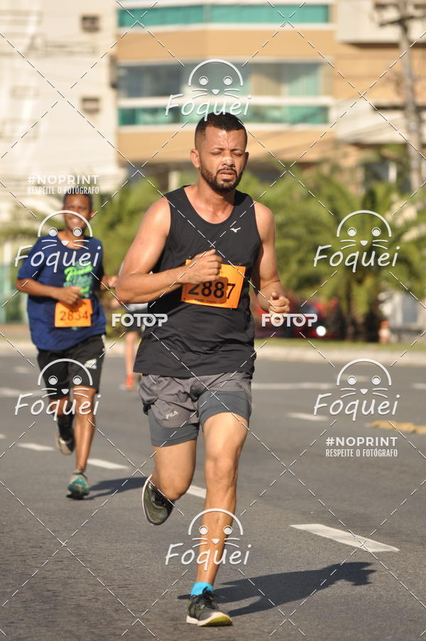 Buy your photos of the event7� Corrida Santa L�cia on Fotop